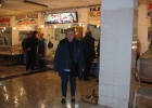 20050220-5010 -