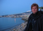 20050220-5020 -