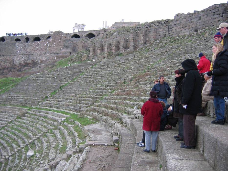 20050221-1010