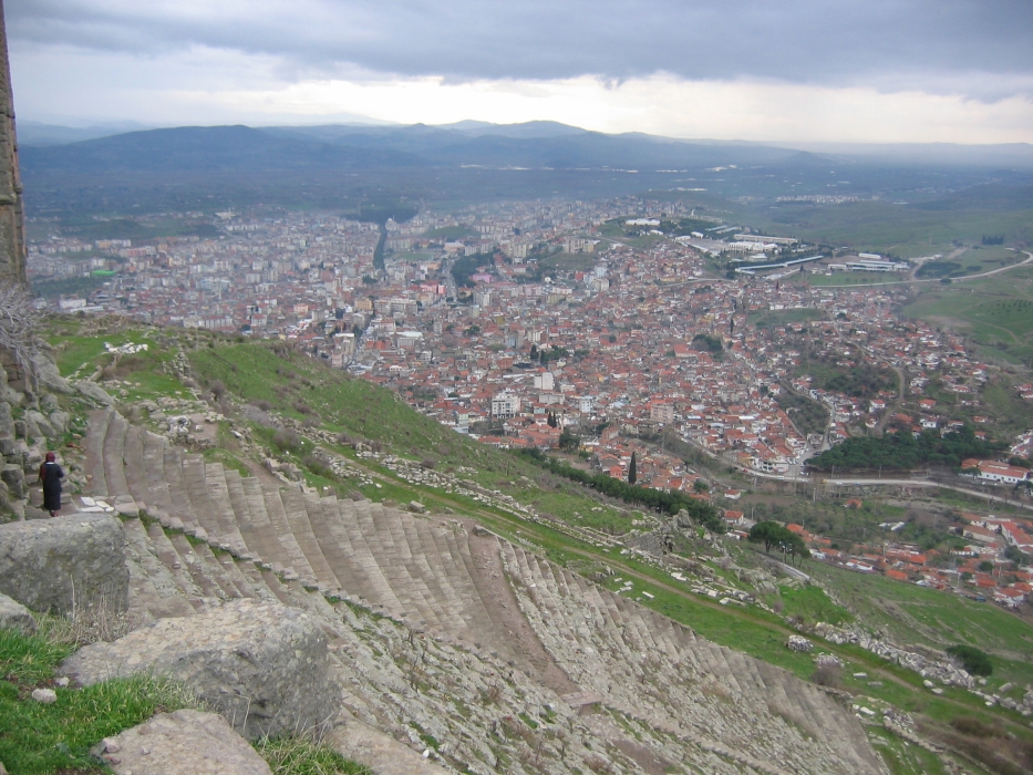 20050221-1020