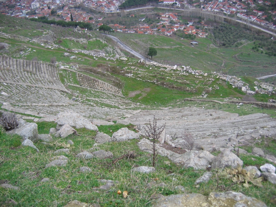 20050221-1032