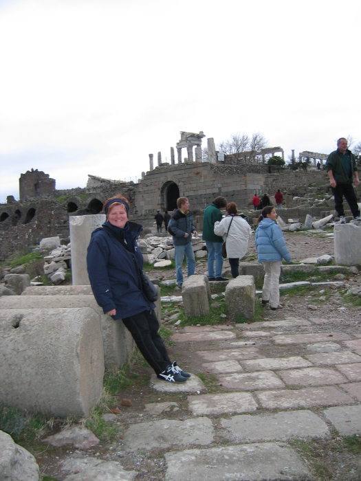 20050221-1050
