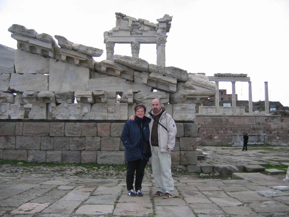 20050221-1080