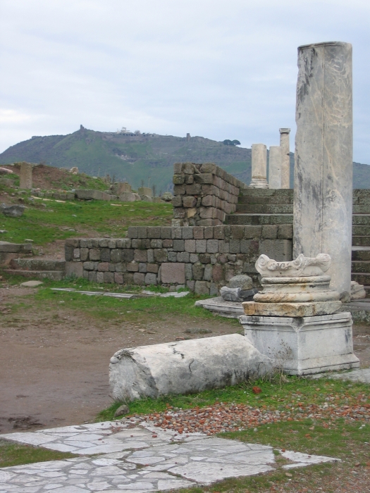 20050221-2020
