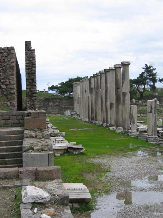 20050221-2040