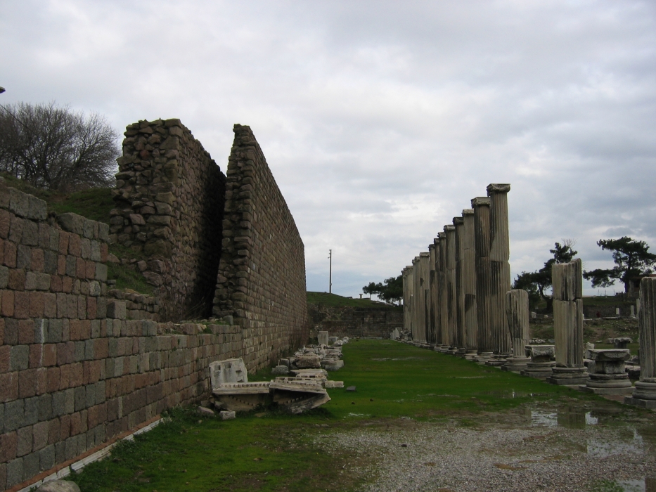 20050221-2050