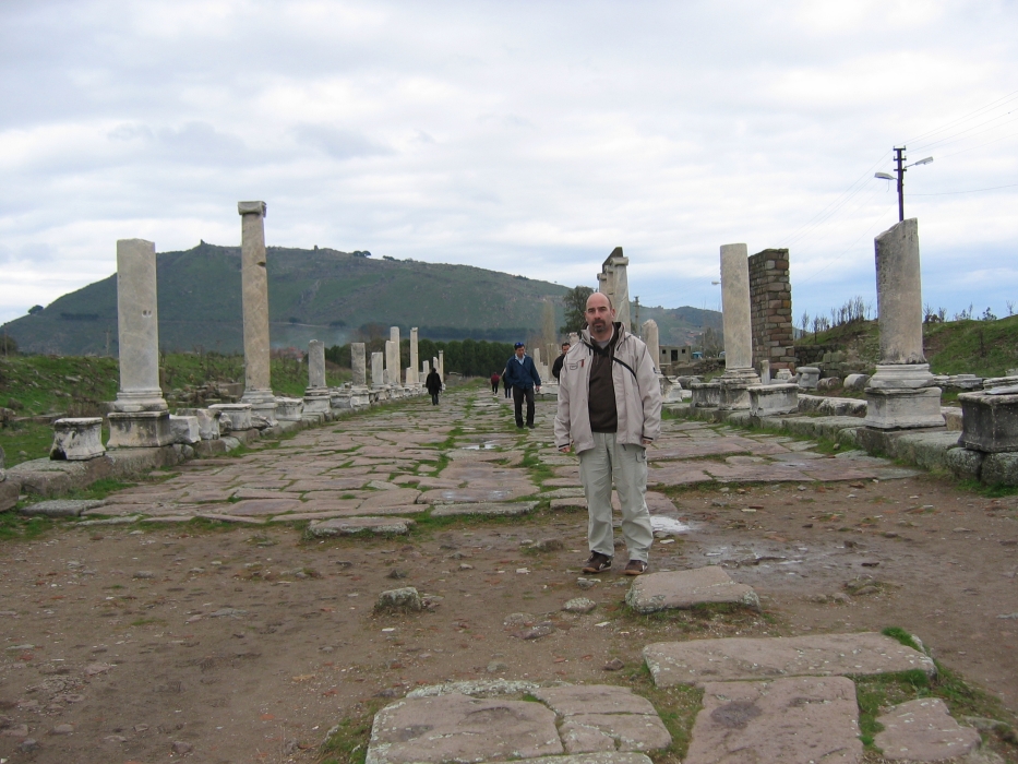 20050221-2070
