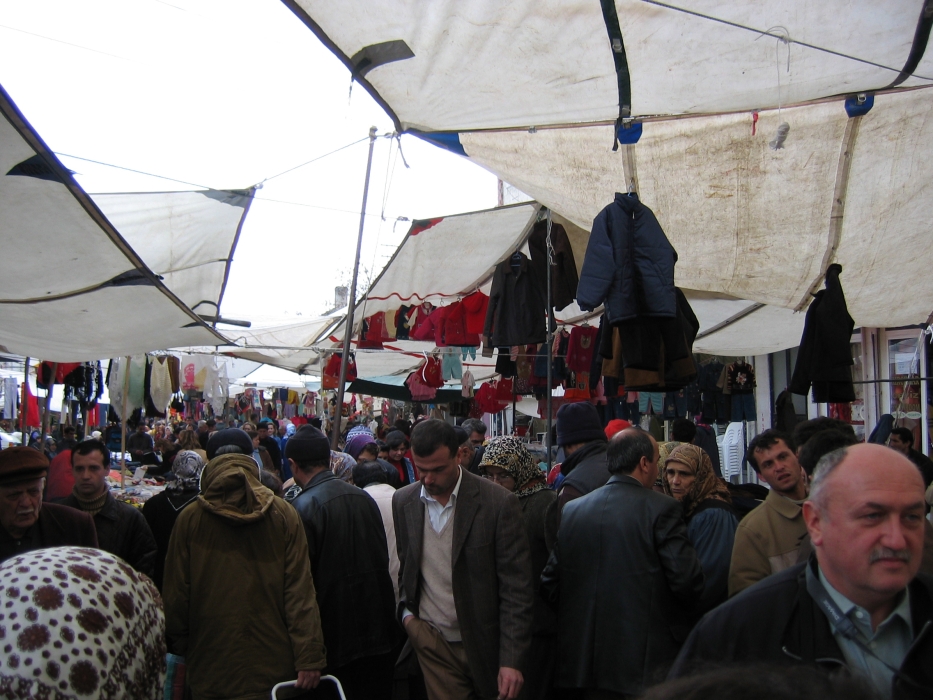 20050221-4010