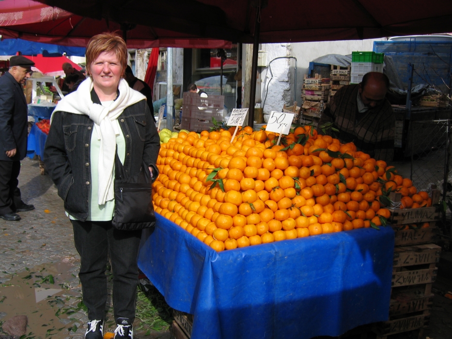 20050221-4040