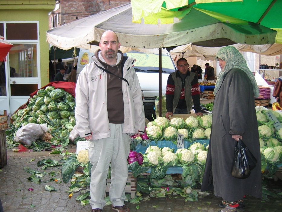 20050221-4060