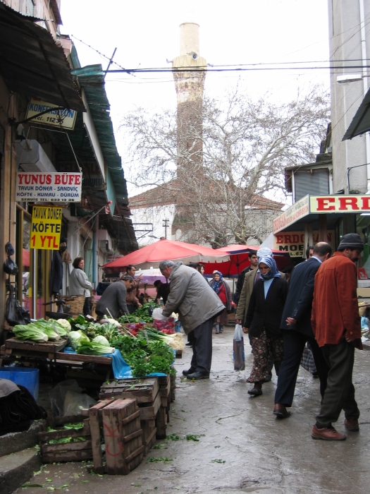 20050221-4090