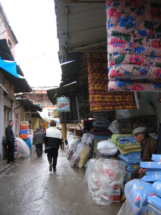20050221-4100