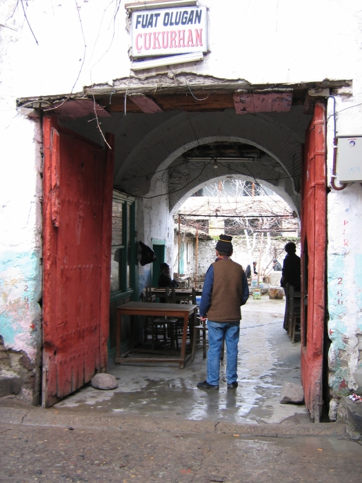 20050221-4110