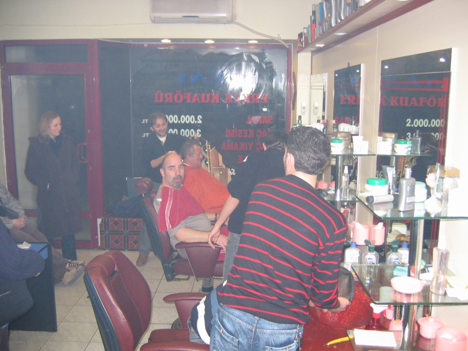 20050221-5010