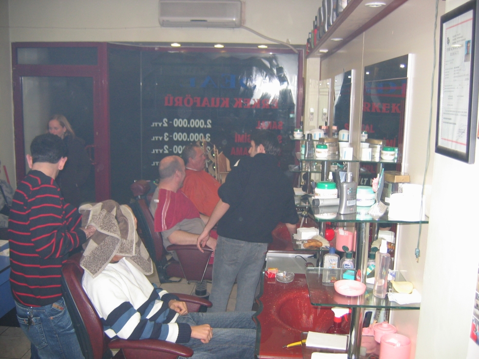 20050221-5020