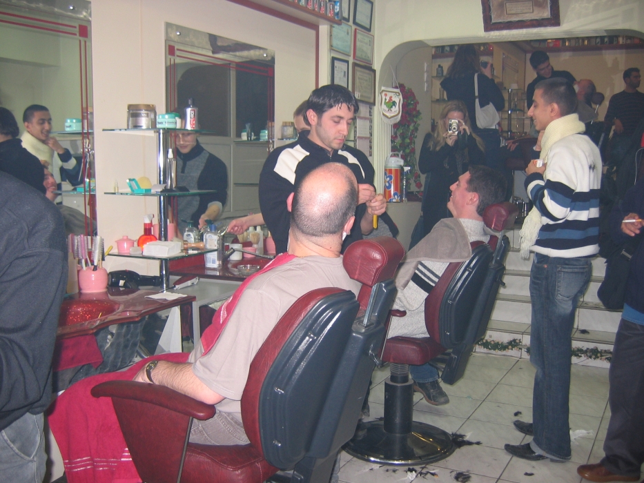 20050221-5040