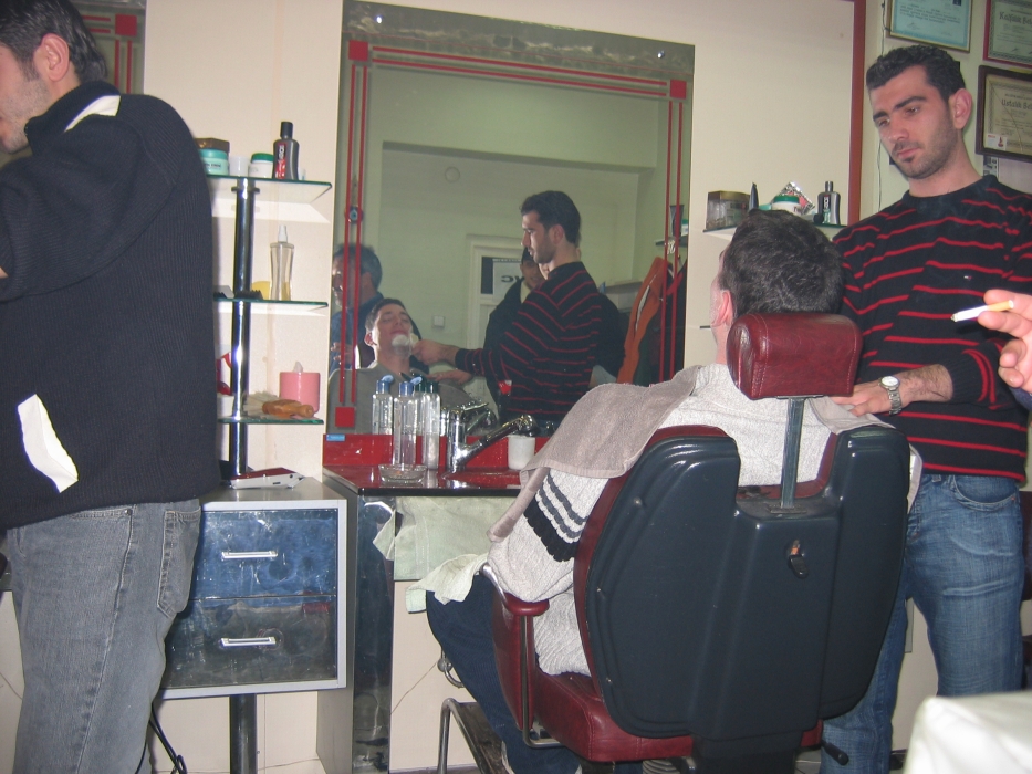 20050221-5050