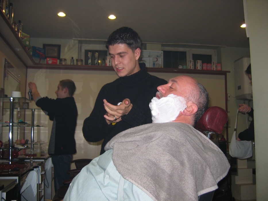20050221-5060