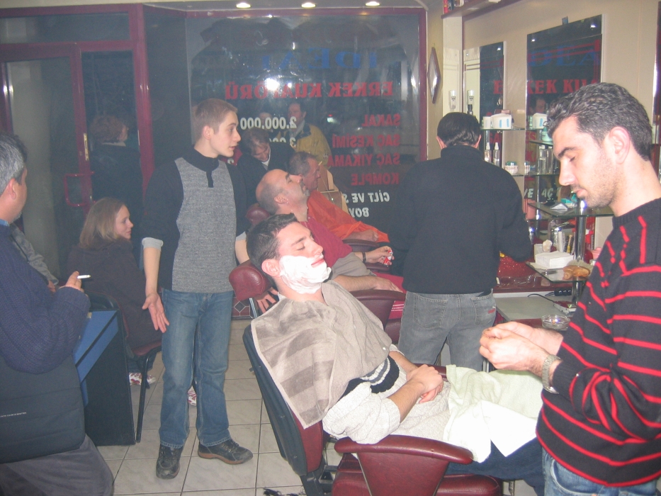 20050221-5080
