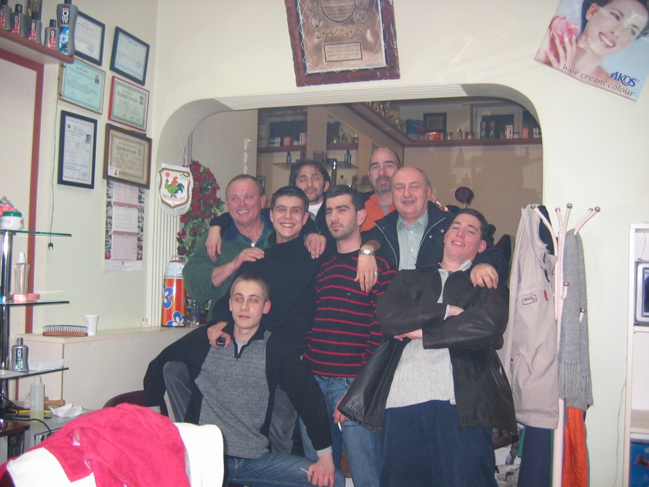 20050221-5130
