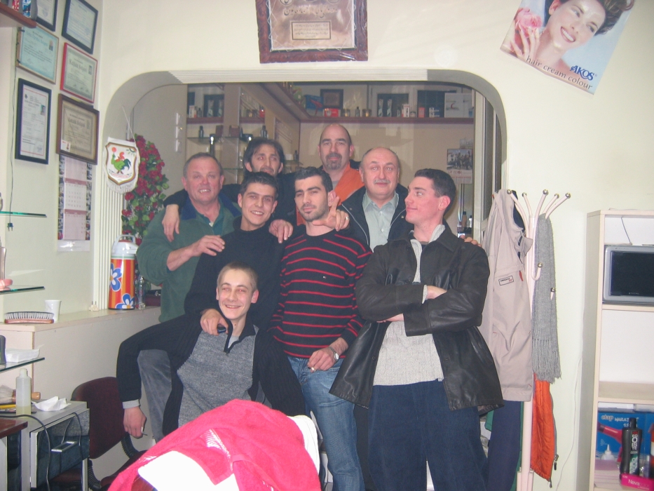 20050221-5140