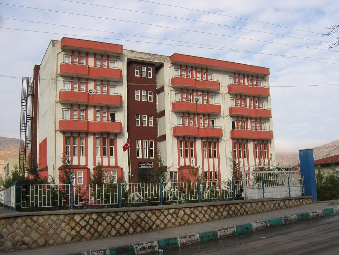 20060109-2000pa.JPG