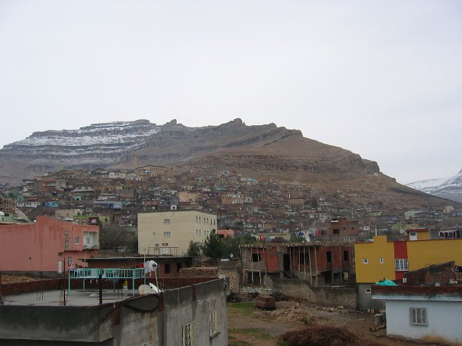 20060109-2001pa.JPG