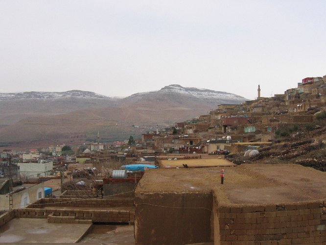 20060109-2006pa.JPG