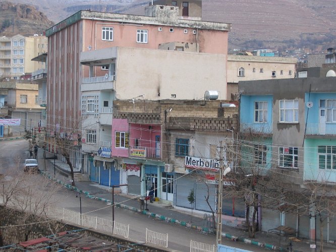 20060109-2010pa.JPG