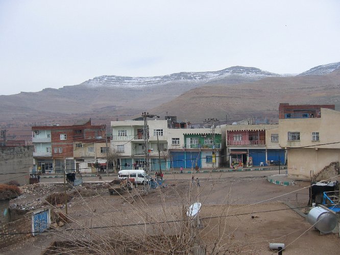 20060109-2013pa.JPG