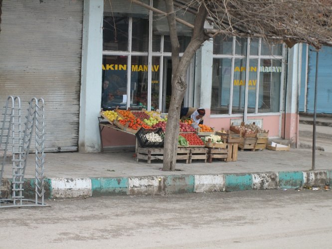 20060109-2022mc.JPG