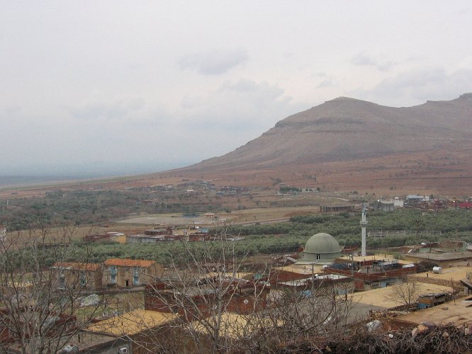 20060109-2032pa.JPG