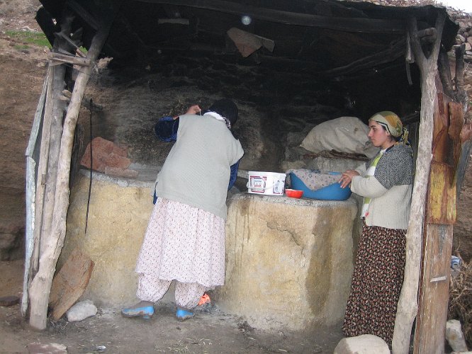 20060109-2034mc.JPG
