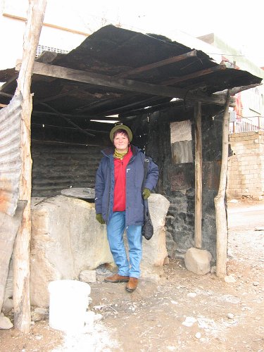 20060109-2035pa.JPG