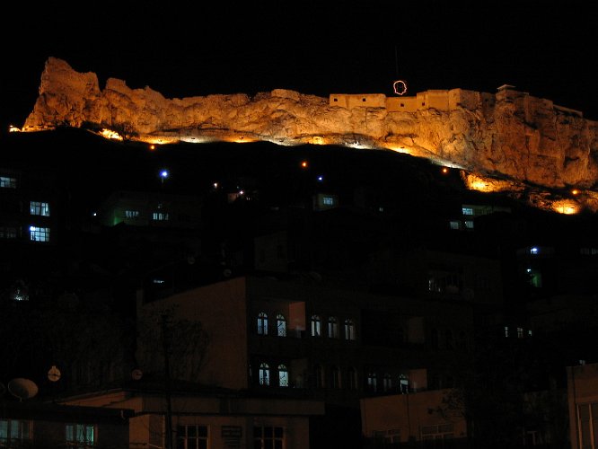 20060109-4002pa.JPG