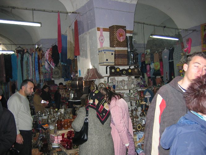 20060109-4008pa.JPG