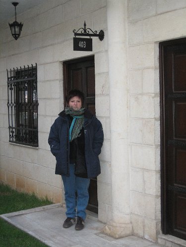 20060109-4114mc.JPG
