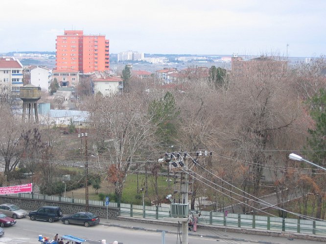 20060109-3000pa.JPG