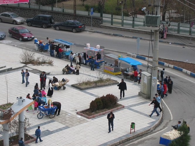 20060109-3002pa.JPG
