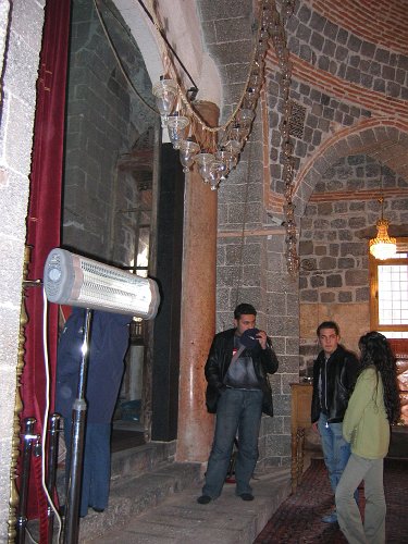 20060109-3008pa.JPG