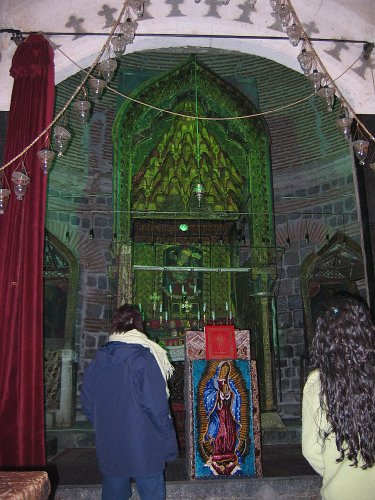 20060109-3009pa.JPG