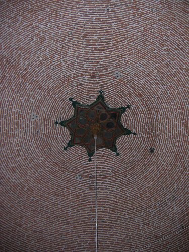 20060109-3013pa.JPG