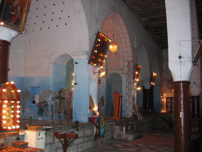 20060109-3016pa.JPG