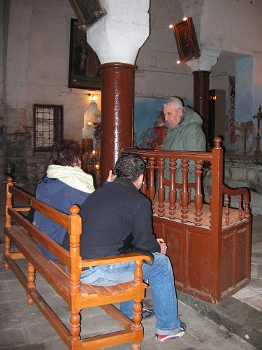 20060109-3020pa.JPG
