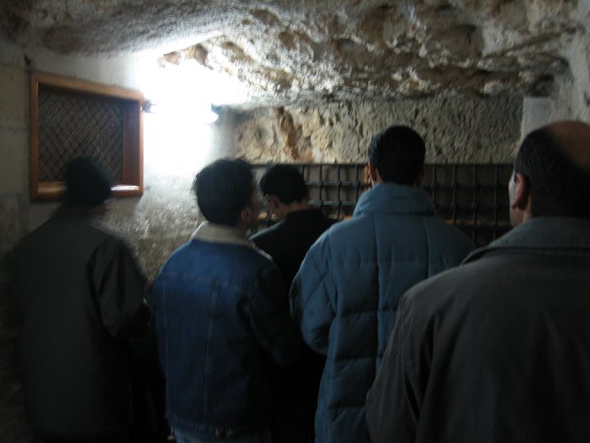 20060109-7207mc.JPG
