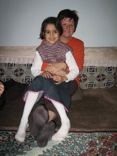 20060109-1020mc.JPG