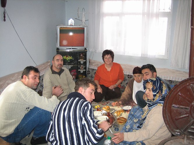 20060109-1028mc.JPG