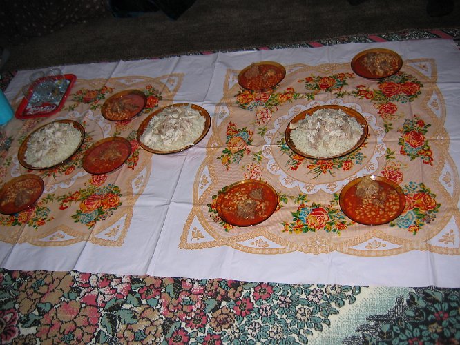 20060109-1030pa.JPG
