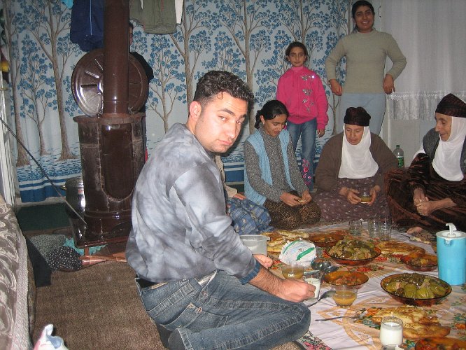 20060109-1036mc.JPG