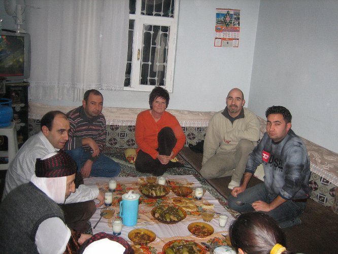 20060109-1037mc.JPG